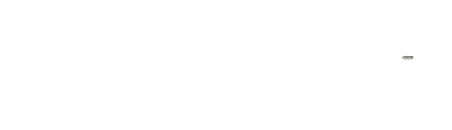 Drawing.png