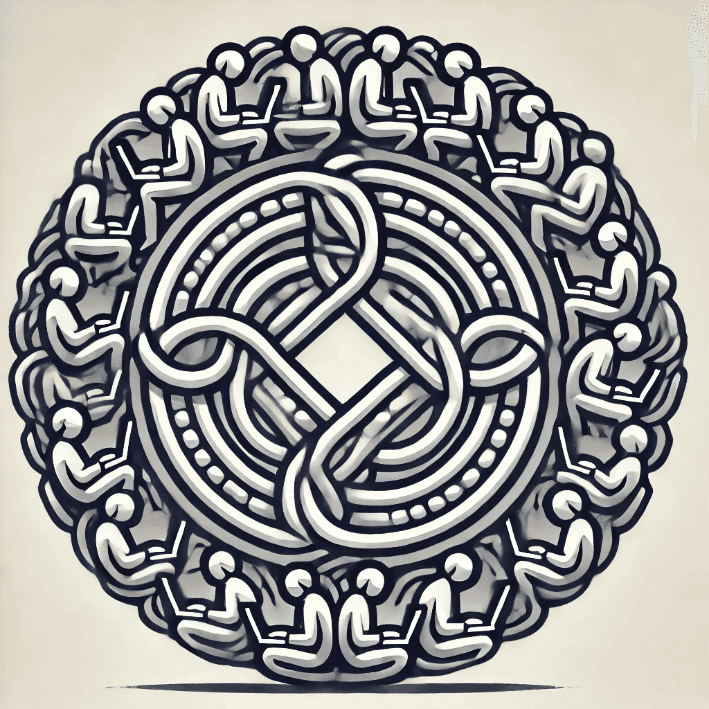 0C6B80E3-C34F-4C82-B7F2-12F018EF8F70.png