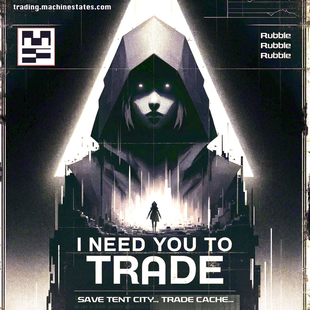 TRADING.jpg