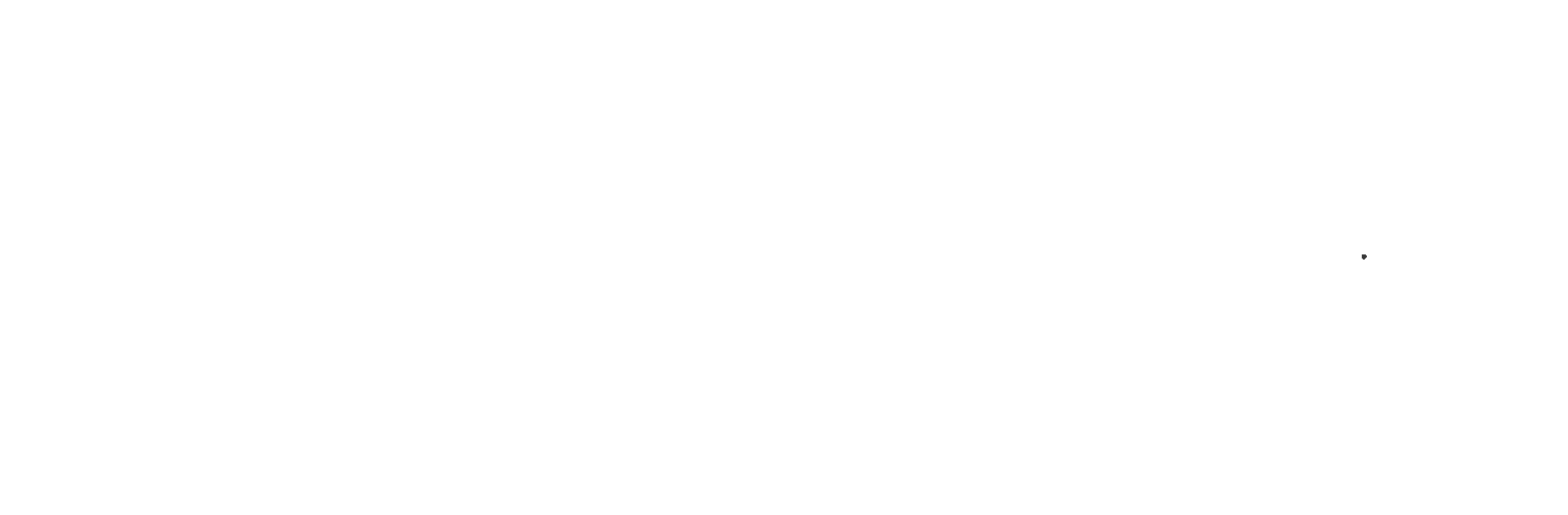 Drawing.png