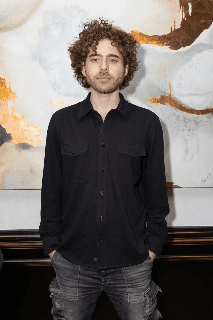 shayne-coplan-polymarket-dnc-waldorf-93577017.png