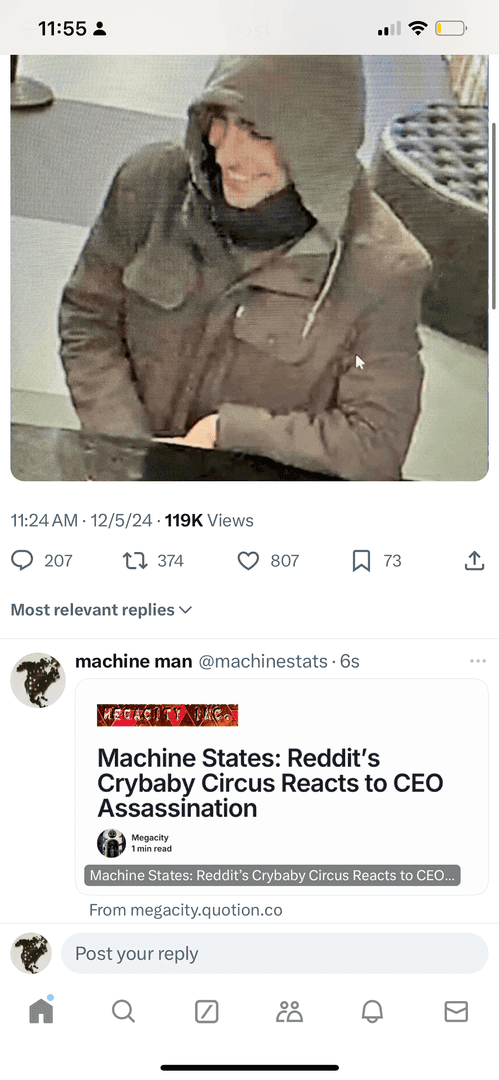 IMG_8273.png